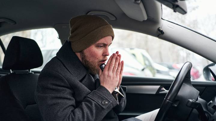 Calefacción o aire acondicionado: ¿qué gasta más combustible en el carro y cómo reducir el consumo?