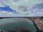 HC pulls up officials over illegal structures near Osmansagar, Himayatsagar