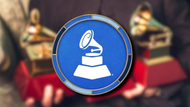Latin Grammy 2025: a qué hora y dónde ver en vivo la gala y la ceremonia de premiación