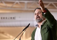 Vox volverá a plantar al Rey y no acudirá al acto del 50 aniversario de la restauración de la Monarquía