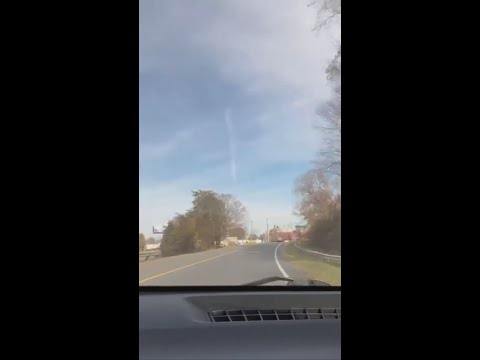 Brookhill Village: Developer shares plans for historically Black neighborhood