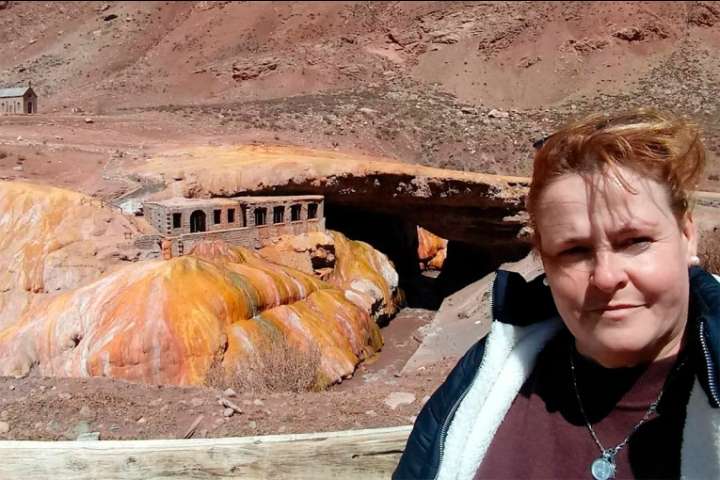 A cuatro meses de la estafa con viajes turísticos, una damnificada recuperó parte del dinero