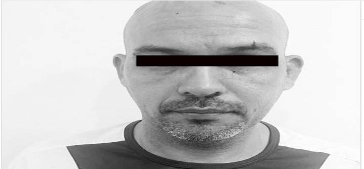 Sujeto acuchilló a una mujer por mantener una relación sentimental con su expareja en Caracas