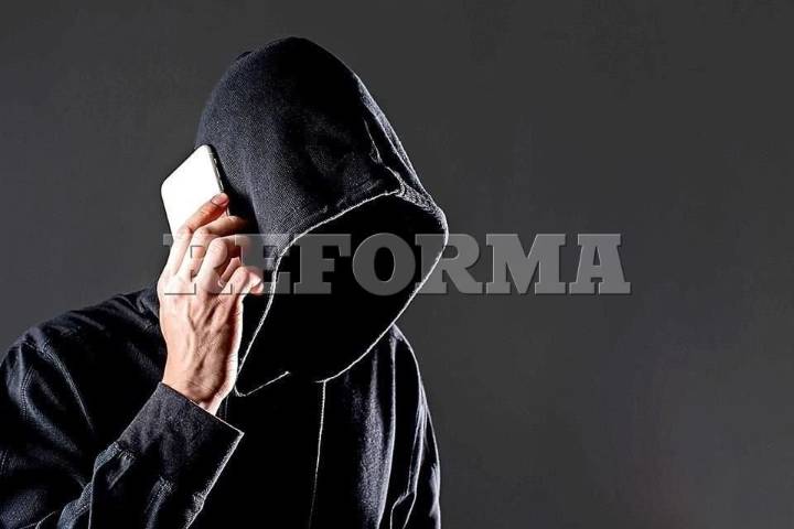 Aprueba Senado ley antiextorsión por unanimidad