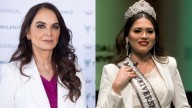 Fátima Bosch y Nawat Itsaragrisil: Qué Opinan Lupita Jones y Ximena Navarrete de la Polémica