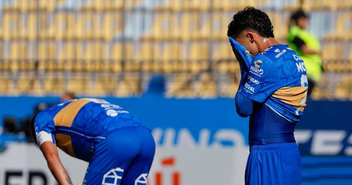 Dónde y a qué hora ver a Everton vs. Unión Española por la Liga de Primera