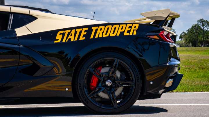 Sarasota County man, 53, killed in crash after colliding with 2 trees