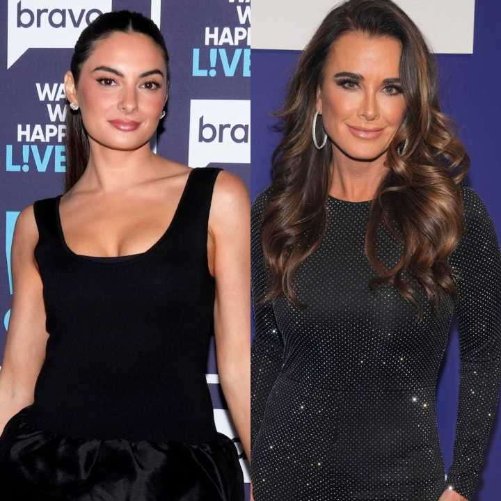 The Best Celebrity-Approved Amazon Black Friday 2025 Deals You Can Shop Now