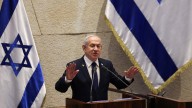 Benjamin Netanyau Pide Indulto a Presidente de Israel en su Juicio por Corrupción