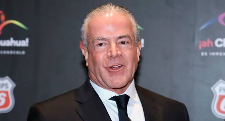 Guatemala quita cargo de cónsul honorario a dueño de Miss Universo acusado de narco y huachicol