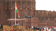 Red Fort To Be Reopened For Visitors 5 Days After Deadly Car Blast