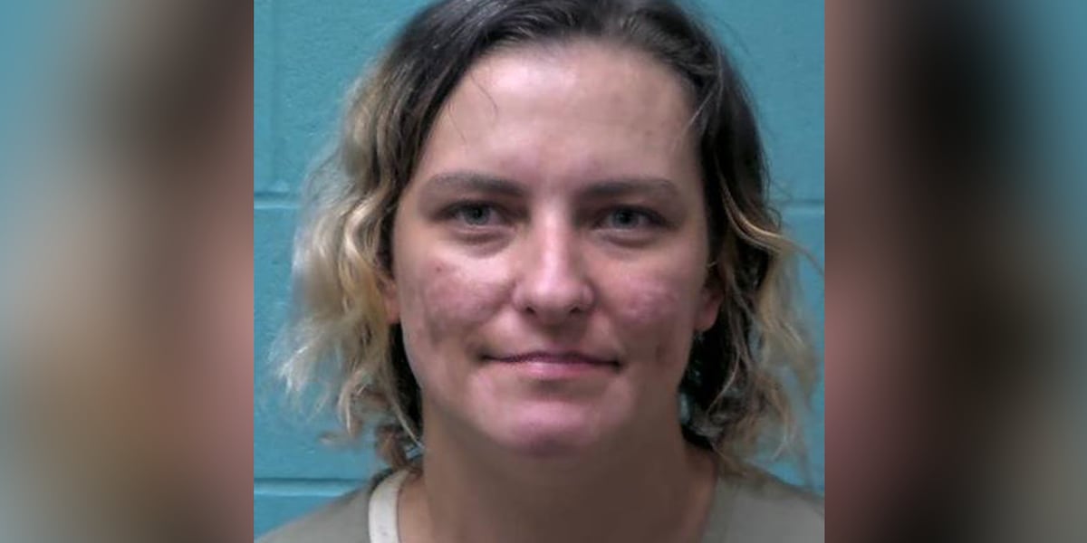Lenoir County woman facing three drug trafficking charges