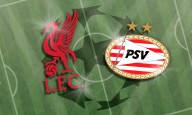 Liverpool vs PSV: Prediction, kick