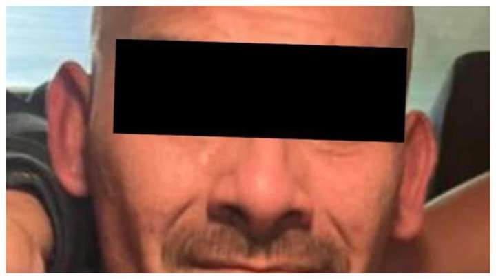 Dan Prisión Preventiva a Jaciel Antonio "N", "El Pelón", Reclutador de Homicidas de Carlos Manzo