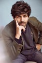 Kabir Khan teases reunion with Kartik Aaryan: 'I have the script, it's an exciting project'