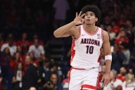 How to Watch Arizona vs UCLA: Live Stream NCAA College Basketball, TV Channel