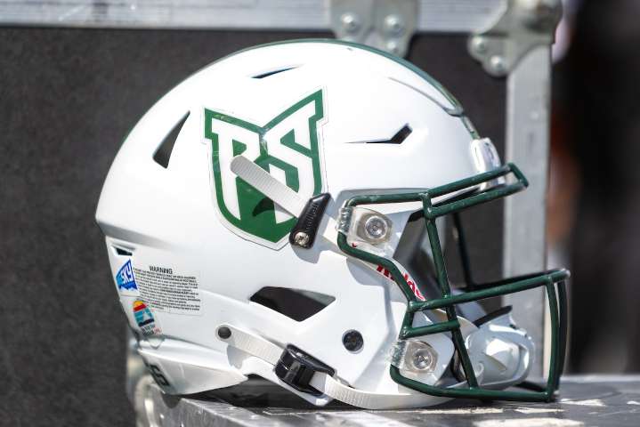 Montana routs Portland State, sets up Big Sky showdown with Montana State