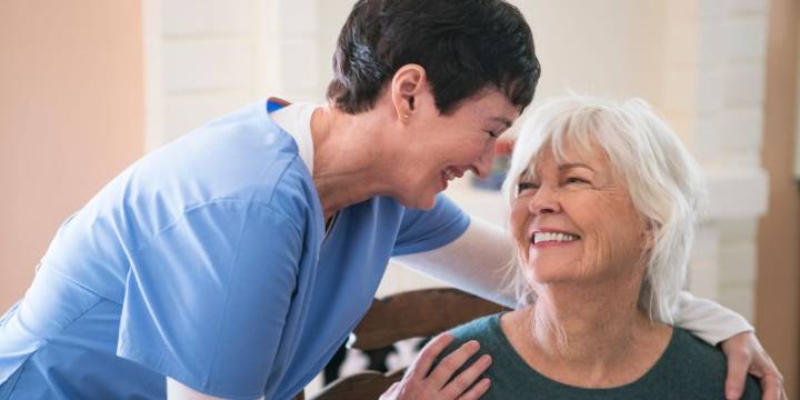 Chequeo, prevención y acceso: por qué son clave para cambiar el rumbo del cáncer de pulmón en la Argentina