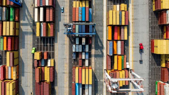 4 reasons you probably won’t get a $2,000 check from Trump soon (and 1 scary reason you might)