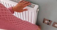 Radiators will feel 'hotter' when plumber's 3 easy tasks are done