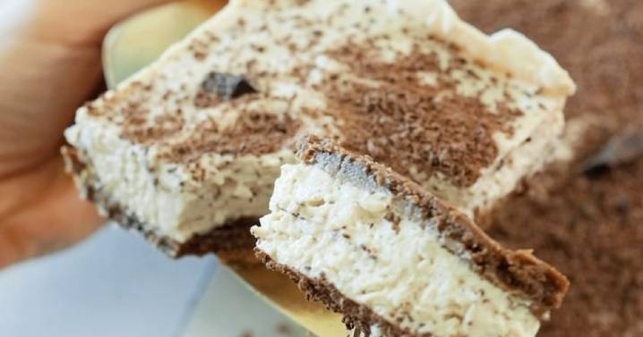 Tiramisú sin horno: un clásico que no falla en solo 3 pasos