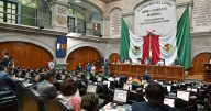 Congreso del Edomex aprueba cárcel de hasta 15 años por delito de usura o “gota a gota”:¿Qué es y en qué consiste esta práctica?