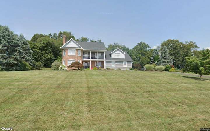 10 most expensive homes sold in Lehigh County, Nov. 17