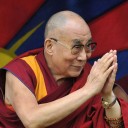 Dalai Lama gets Grammy nomination for spoken