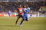 La U vs. Deportes Limache: dónde, cuándo y cómo ver el partido en vivo, en directo, online y en TV