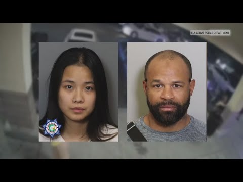 Arrest made in deadly Elk Grove bar shooting, gunman still at large