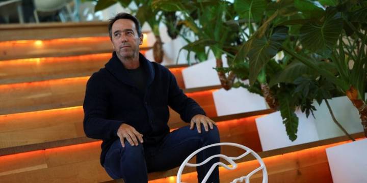 En medio del debate por la reforma tributaria, Mercado Libre recibió un 50% más de exenciones impositivas del Estado