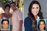 Inside the extravagant lives of the NJ bookie moms caught up in Mafia