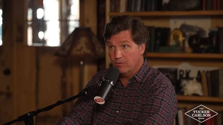 Armenia's historic prayer breakfast stirs up critics