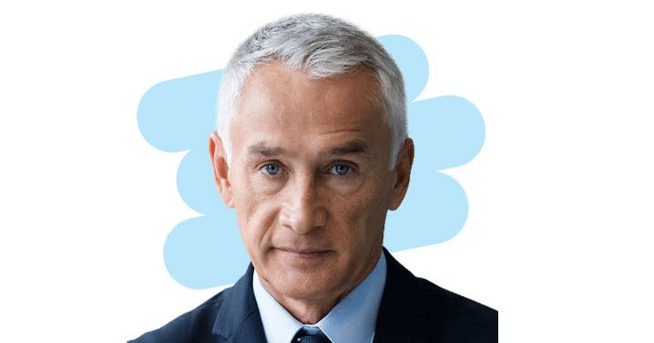 Zohran Mamdani, el anti