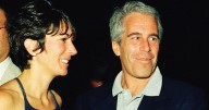 What we learned from newly released Jeffrey Epstein emails