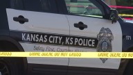 Early morning shooting in KCK leaves one woman dead