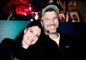 Man jailed for a year speaks about ‘armed teens’ he say chased him and cops who had ‘no idea what they’re doing’