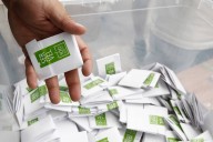 Elecciones presidenciales 2025 en Chile: este es el candidato que obtuvo menos votos en la primera vuelta de este domingo