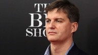 Michael Burry doubles down against ‘AI bubble’ with billion