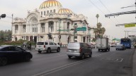 ¿Cómo Aplica el Hoy No Circula este Miércoles 5 de Noviembre de 2025 en la CDMX y Edomex?