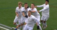 Madison West wins first state soccer title since 1988 with 1