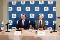 Adopta industria home office y horarios escalonados