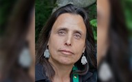 LaDuke: Time to be a public citizen