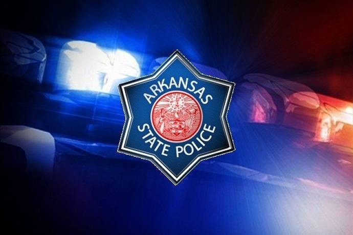 The Arkansas State Police investigates officer-involved shooting in Magnolia