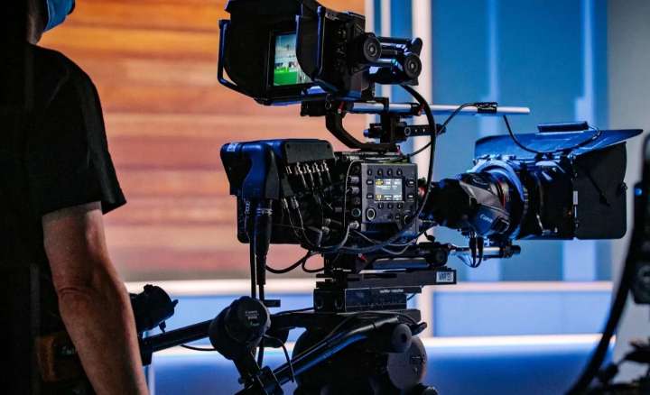 La CPE invita a presentar propuestas de programas de TV