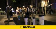 Los adolescentes catalanes empiezan a beber alcohol a los 13,9 años y la mitad lo ha hecho el último mes