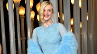 Elle Fanning, Lorde, Tessa Thompson: LACMA Art+Film Photos