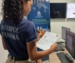 Detienen en Venezuela a ciudadano requerido por la Interpol Panamá