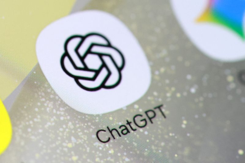 OpenAI, Amazon strike $38 billion agreement for ChatGPT maker to use AWS