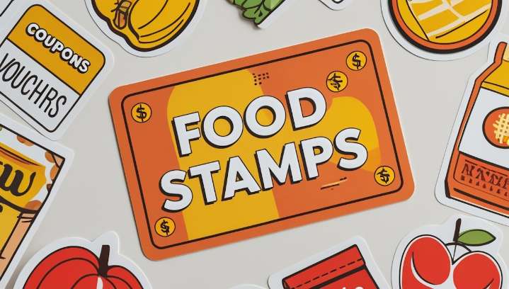 Ciudad en Nueva Jersey ofrece $600 para beneficiarios de SNAP: cómo aplicar